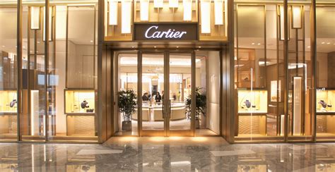 cartier pick up in store|cartier jewelry store locations.